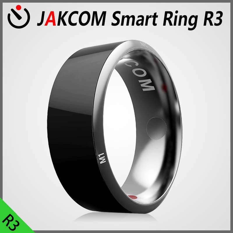 Jakcom Smart Ring R3 Hot Sale In Blood Pressure As For Xiaomi Mi Drone Gear Fit 2 Smart Watch For For Windows Phone