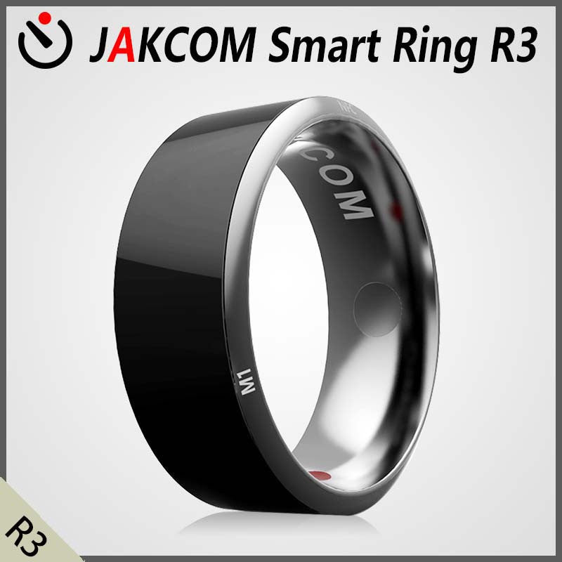 Jakcom Smart Ring R3 Hot Sale In Blood Pressure AS -A Watches Bluetooth Watch Mi Drone For Xiaomi Kids Gps Tracking