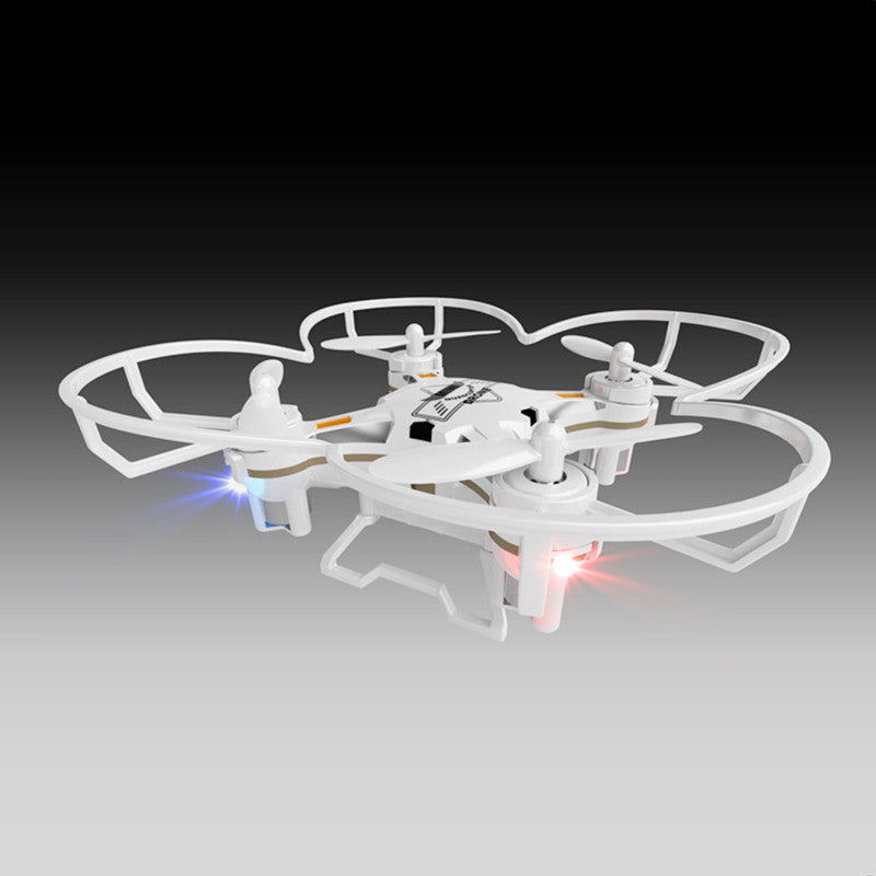 Quadcopter Dron FQ777 124 Mini Drone Pocket Drones Quadrocopter Headless Mode Mi Dron RC Helicopter UAV RTF 4ch 6axis