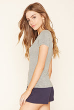 Ruffle Sleeves Lace Dress