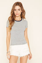 Ruffle Sleeves Lace Dress