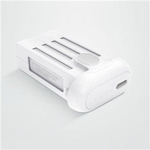 15.2V 5100mAh Lipo Battery for Xiaomi Mi Drone Quadcopter