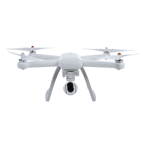 New Arrive RC XIAOMI Mi Drone HD 1080P WIFI FPV 2.4GHz Quadcopter with Pointing Flight