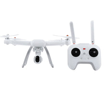 New Arrive RC XIAOMI Mi Drone HD 1080P WIFI FPV 2.4GHz Quadcopter with Pointing Flight